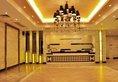 Ming Cheng Hotel в Гуйлинь Китай ✅. Забронировать номер онлайн по выгодной цене в Ming Cheng Hotel. Трансфер из аэропорта.