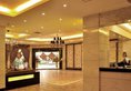 Ming Cheng Hotel в Гуйлинь Китай ✅. Забронировать номер онлайн по выгодной цене в Ming Cheng Hotel. Трансфер из аэропорта.