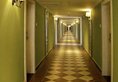 Ming Cheng Hotel в Гуйлинь Китай ✅. Забронировать номер онлайн по выгодной цене в Ming Cheng Hotel. Трансфер из аэропорта.