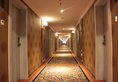 Ming Cheng Hotel в Гуйлинь Китай ✅. Забронировать номер онлайн по выгодной цене в Ming Cheng Hotel. Трансфер из аэропорта.