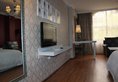 Ming Cheng Hotel в Гуйлинь Китай ✅. Забронировать номер онлайн по выгодной цене в Ming Cheng Hotel. Трансфер из аэропорта.