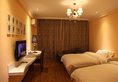 Ming Cheng Hotel в Гуйлинь Китай ✅. Забронировать номер онлайн по выгодной цене в Ming Cheng Hotel. Трансфер из аэропорта.