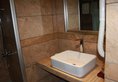 Ming Cheng Hotel в Гуйлинь Китай ✅. Забронировать номер онлайн по выгодной цене в Ming Cheng Hotel. Трансфер из аэропорта.