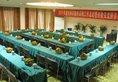 Ming Cheng Hotel в Гуйлинь Китай ✅. Забронировать номер онлайн по выгодной цене в Ming Cheng Hotel. Трансфер из аэропорта.