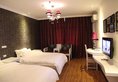 Ming Cheng Hotel в Гуйлинь Китай ✅. Забронировать номер онлайн по выгодной цене в Ming Cheng Hotel. Трансфер из аэропорта.
