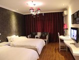 Ming Cheng Hotel в Гуйлинь Китай ✅. Забронировать номер онлайн по выгодной цене в Ming Cheng Hotel. Трансфер из аэропорта.