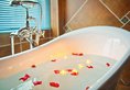 Crystal Boutique Hotel в Гуйлинь Китай ✅. Забронировать номер онлайн по выгодной цене в Crystal Boutique Hotel. Трансфер из аэропорта.