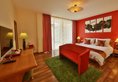 Crystal Boutique Hotel в Гуйлинь Китай ✅. Забронировать номер онлайн по выгодной цене в Crystal Boutique Hotel. Трансфер из аэропорта.