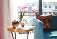 Crystal Boutique Hotel в Гуйлинь Китай ✅. Забронировать номер онлайн по выгодной цене в Crystal Boutique Hotel. Трансфер из аэропорта.