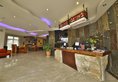 Crystal Boutique Hotel в Гуйлинь Китай ✅. Забронировать номер онлайн по выгодной цене в Crystal Boutique Hotel. Трансфер из аэропорта.