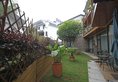 Crystal Boutique Hotel в Гуйлинь Китай ✅. Забронировать номер онлайн по выгодной цене в Crystal Boutique Hotel. Трансфер из аэропорта.
