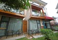 Crystal Boutique Hotel в Гуйлинь Китай ✅. Забронировать номер онлайн по выгодной цене в Crystal Boutique Hotel. Трансфер из аэропорта.