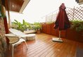 Crystal Boutique Hotel в Гуйлинь Китай ✅. Забронировать номер онлайн по выгодной цене в Crystal Boutique Hotel. Трансфер из аэропорта.