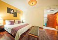 Crystal Boutique Hotel в Гуйлинь Китай ✅. Забронировать номер онлайн по выгодной цене в Crystal Boutique Hotel. Трансфер из аэропорта.