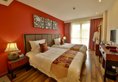 Crystal Boutique Hotel в Гуйлинь Китай ✅. Забронировать номер онлайн по выгодной цене в Crystal Boutique Hotel. Трансфер из аэропорта.