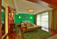 Crystal Boutique Hotel в Гуйлинь Китай ✅. Забронировать номер онлайн по выгодной цене в Crystal Boutique Hotel. Трансфер из аэропорта.