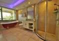 Crystal Boutique Hotel в Гуйлинь Китай ✅. Забронировать номер онлайн по выгодной цене в Crystal Boutique Hotel. Трансфер из аэропорта.