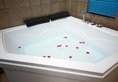 Crystal Boutique Hotel в Гуйлинь Китай ✅. Забронировать номер онлайн по выгодной цене в Crystal Boutique Hotel. Трансфер из аэропорта.