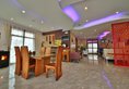 Crystal Boutique Hotel в Гуйлинь Китай ✅. Забронировать номер онлайн по выгодной цене в Crystal Boutique Hotel. Трансфер из аэропорта.