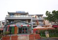 Crystal Boutique Hotel в Гуйлинь Китай ✅. Забронировать номер онлайн по выгодной цене в Crystal Boutique Hotel. Трансфер из аэропорта.