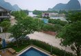 Crystal Boutique Hotel в Гуйлинь Китай ✅. Забронировать номер онлайн по выгодной цене в Crystal Boutique Hotel. Трансфер из аэропорта.