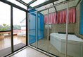 Crystal Boutique Hotel в Гуйлинь Китай ✅. Забронировать номер онлайн по выгодной цене в Crystal Boutique Hotel. Трансфер из аэропорта.