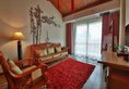 Crystal Boutique Hotel в Гуйлинь Китай ✅. Забронировать номер онлайн по выгодной цене в Crystal Boutique Hotel. Трансфер из аэропорта.