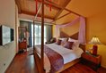 Crystal Boutique Hotel в Гуйлинь Китай ✅. Забронировать номер онлайн по выгодной цене в Crystal Boutique Hotel. Трансфер из аэропорта.