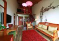 Crystal Boutique Hotel в Гуйлинь Китай ✅. Забронировать номер онлайн по выгодной цене в Crystal Boutique Hotel. Трансфер из аэропорта.