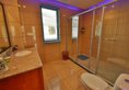 Crystal Boutique Hotel в Гуйлинь Китай ✅. Забронировать номер онлайн по выгодной цене в Crystal Boutique Hotel. Трансфер из аэропорта.