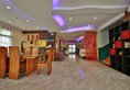 Crystal Boutique Hotel в Гуйлинь Китай ✅. Забронировать номер онлайн по выгодной цене в Crystal Boutique Hotel. Трансфер из аэропорта.