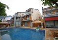 Crystal Boutique Hotel в Гуйлинь Китай ✅. Забронировать номер онлайн по выгодной цене в Crystal Boutique Hotel. Трансфер из аэропорта.