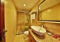 Crystal Boutique Hotel в Гуйлинь Китай ✅. Забронировать номер онлайн по выгодной цене в Crystal Boutique Hotel. Трансфер из аэропорта.