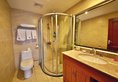 Crystal Boutique Hotel в Гуйлинь Китай ✅. Забронировать номер онлайн по выгодной цене в Crystal Boutique Hotel. Трансфер из аэропорта.