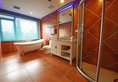 Crystal Boutique Hotel в Гуйлинь Китай ✅. Забронировать номер онлайн по выгодной цене в Crystal Boutique Hotel. Трансфер из аэропорта.