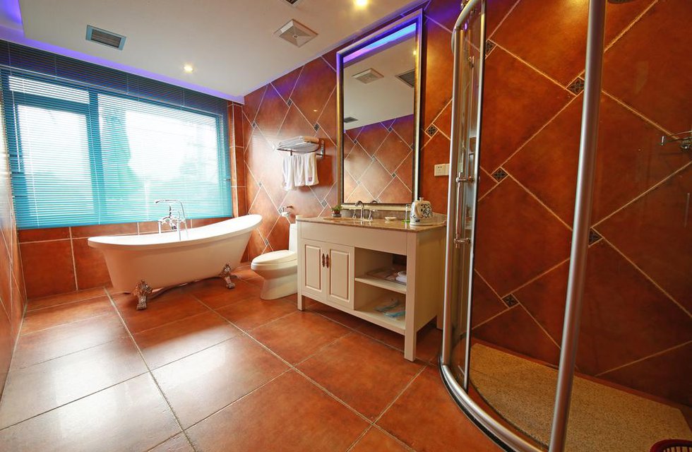 Crystal Boutique Hotel в Гуйлинь Китай ✅. Забронировать номер онлайн по выгодной цене в Crystal Boutique Hotel. Трансфер из аэропорта.