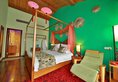 Crystal Boutique Hotel в Гуйлинь Китай ✅. Забронировать номер онлайн по выгодной цене в Crystal Boutique Hotel. Трансфер из аэропорта.