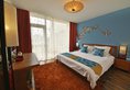 Crystal Boutique Hotel в Гуйлинь Китай ✅. Забронировать номер онлайн по выгодной цене в Crystal Boutique Hotel. Трансфер из аэропорта.