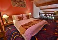 Crystal Boutique Hotel в Гуйлинь Китай ✅. Забронировать номер онлайн по выгодной цене в Crystal Boutique Hotel. Трансфер из аэропорта.