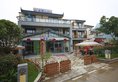 Crystal Boutique Hotel в Гуйлинь Китай ✅. Забронировать номер онлайн по выгодной цене в Crystal Boutique Hotel. Трансфер из аэропорта.