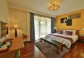 Crystal Boutique Hotel в Гуйлинь Китай ✅. Забронировать номер онлайн по выгодной цене в Crystal Boutique Hotel. Трансфер из аэропорта.