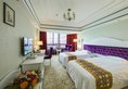 Vienna Hotel (Exposition center) в Гуйлинь Китай ✅. Забронировать номер онлайн по выгодной цене в Vienna Hotel (Exposition center). Трансфер из аэропорта.