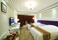Vienna Hotel (Exposition center) в Гуйлинь Китай ✅. Забронировать номер онлайн по выгодной цене в Vienna Hotel (Exposition center). Трансфер из аэропорта.