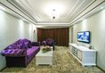 Vienna Hotel (Exposition center) в Гуйлинь Китай ✅. Забронировать номер онлайн по выгодной цене в Vienna Hotel (Exposition center). Трансфер из аэропорта.