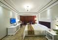 Vienna Hotel (Exposition center) в Гуйлинь Китай ✅. Забронировать номер онлайн по выгодной цене в Vienna Hotel (Exposition center). Трансфер из аэропорта.
