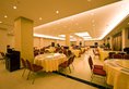 Vienna Hotel (Exposition center) в Гуйлинь Китай ✅. Забронировать номер онлайн по выгодной цене в Vienna Hotel (Exposition center). Трансфер из аэропорта.