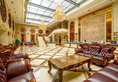 Vienna Hotel (Exposition center) в Гуйлинь Китай ✅. Забронировать номер онлайн по выгодной цене в Vienna Hotel (Exposition center). Трансфер из аэропорта.