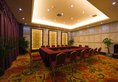 Vienna Hotel (Exposition center) в Гуйлинь Китай ✅. Забронировать номер онлайн по выгодной цене в Vienna Hotel (Exposition center). Трансфер из аэропорта.