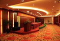 Vienna Hotel (Exposition center) в Гуйлинь Китай ✅. Забронировать номер онлайн по выгодной цене в Vienna Hotel (Exposition center). Трансфер из аэропорта.