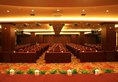 Vienna Hotel (Exposition center) в Гуйлинь Китай ✅. Забронировать номер онлайн по выгодной цене в Vienna Hotel (Exposition center). Трансфер из аэропорта.